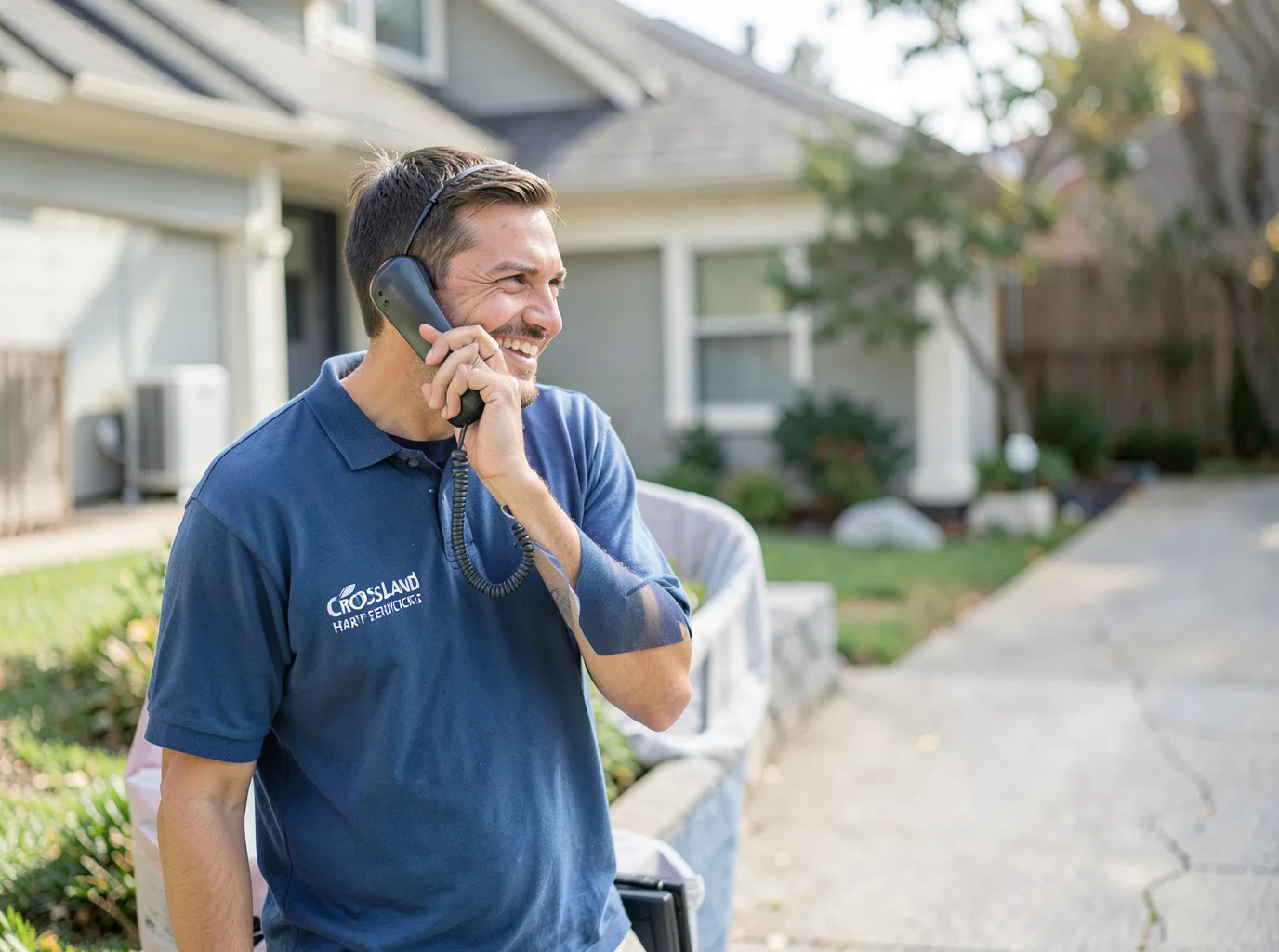 Heat Pump Installation Rochester, WI FAQs
